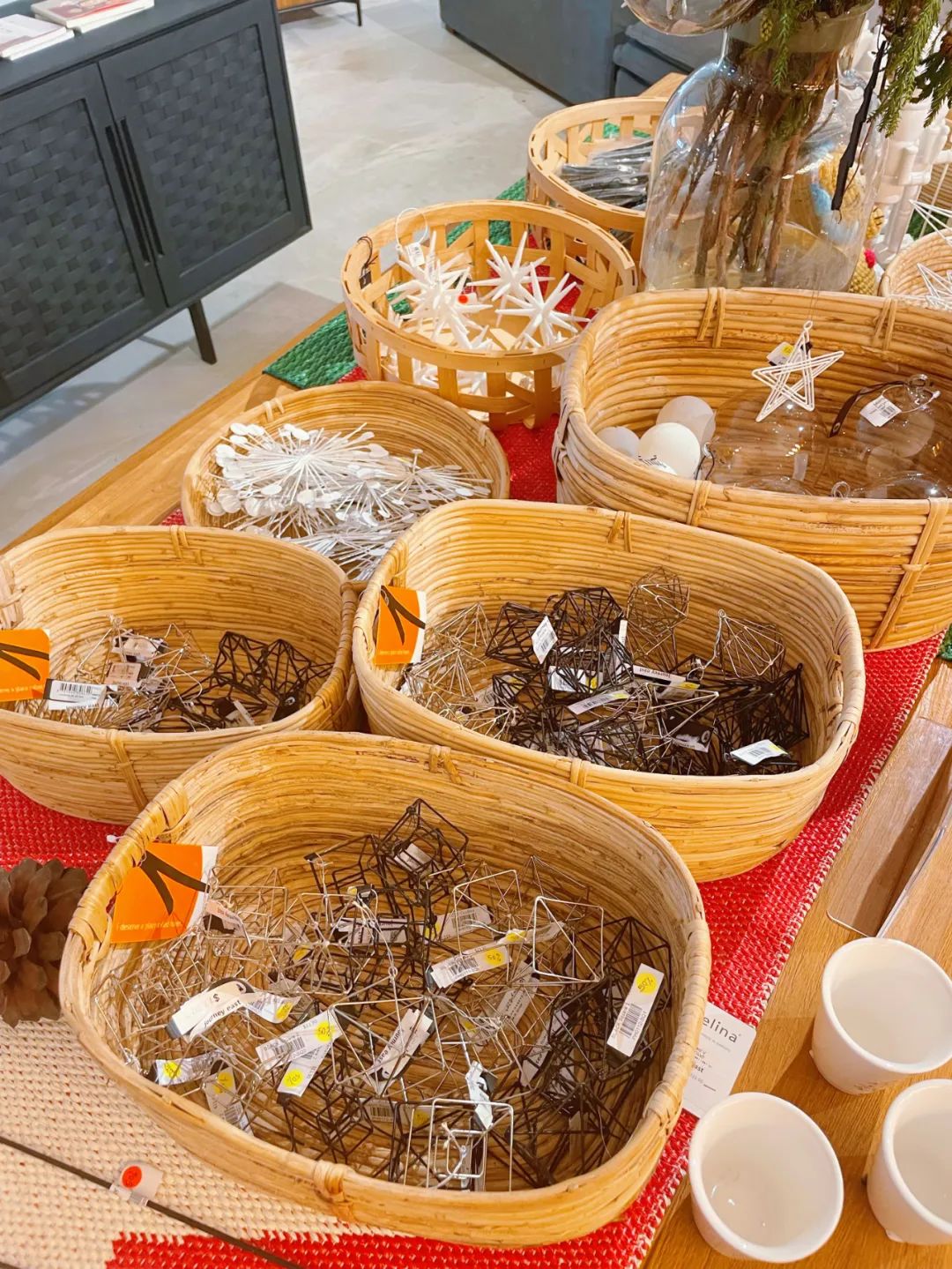 新加坡去哪买衣服鞋子,新加坡去哪买电脑配件