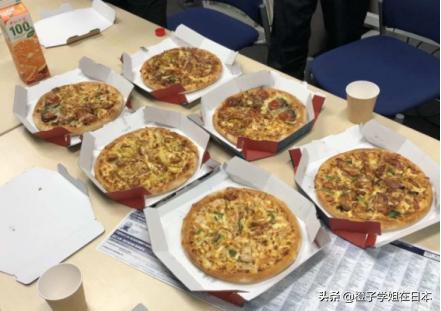 为什么东京大学能连霸日本第一高等学府？到底有何过人之处？