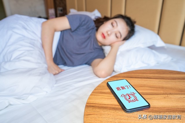 小孩就是不愿意开口晨读怎么办,孩子不愿晨读是什么原因