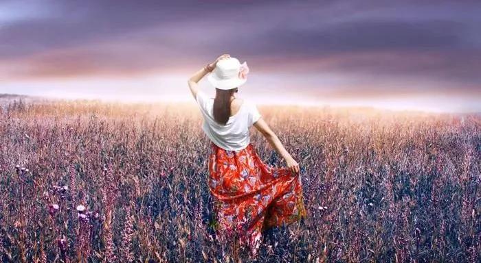 成功做成一件事,做成一件事最重要条件是什么