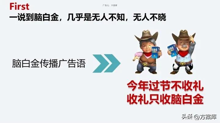 心相印消毒湿巾独立包装,心相印便携湿巾畅销榜第一名