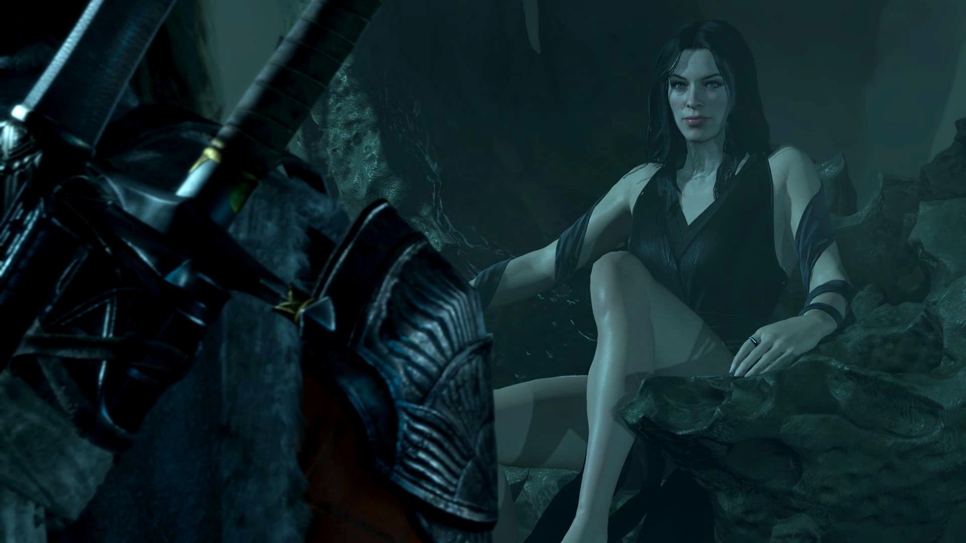 中世纪欧洲背景的3a游戏,中世纪开放世界3a大作游戏