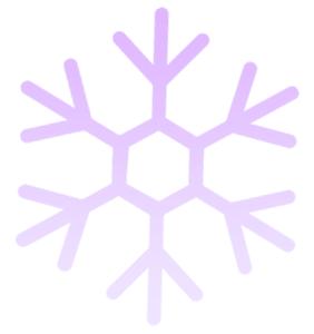 美白好物分享混剪,美白好物推荐既实惠还有效