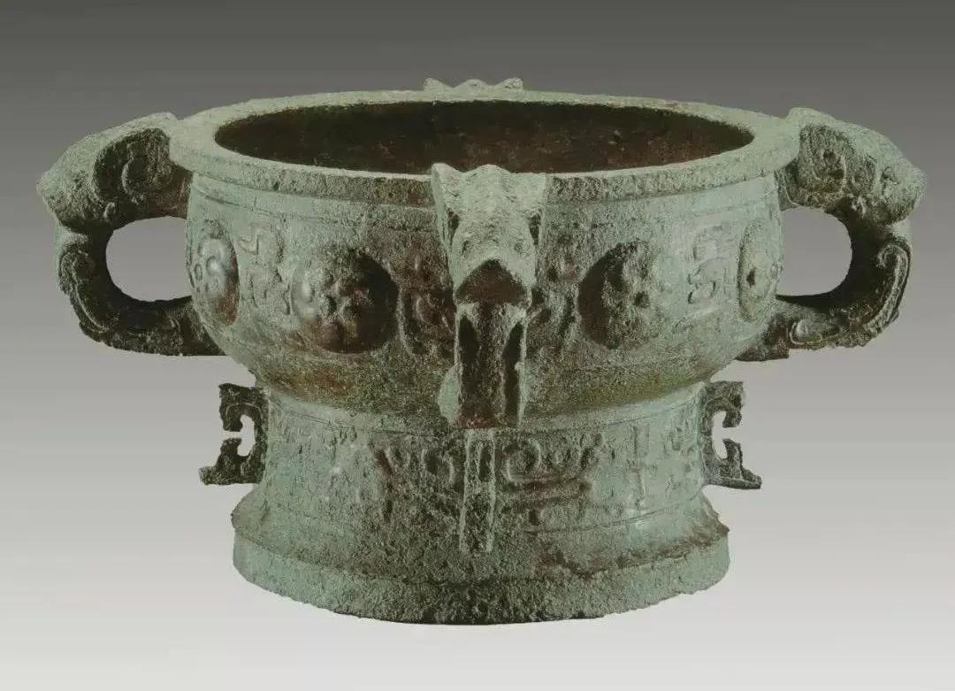 湖北简称鄂改楚,湖北为什么简称鄂20字概括