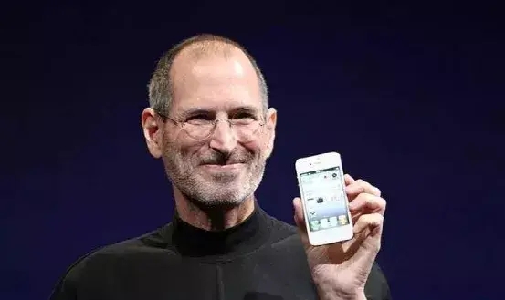 10年前为了苹果手机卖肾的男孩,10年前卖肾男孩现状