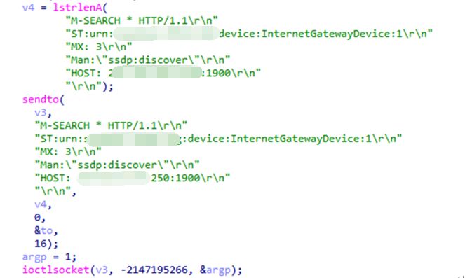 威胁Xin解析|警惕，Phorpiex僵尸网络化身Twizt带来新威胁