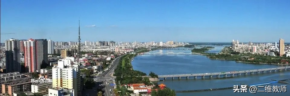 有硕士点的师范学院有哪些,师范专业要选有硕士点的院校