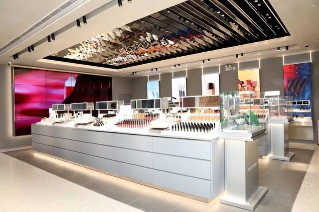 门店引流有效方法,短视频引流线下门店课程