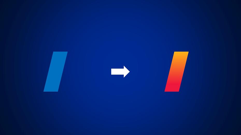 ppt人物背景怎么去掉,ppt人物背景介绍高级感教学