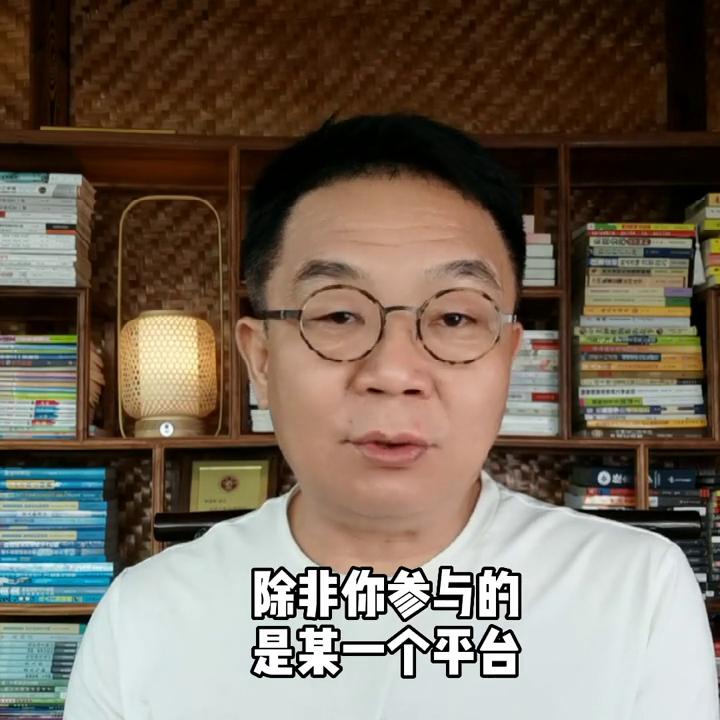 开什么店好赚钱最快,开炸串店赚钱吗