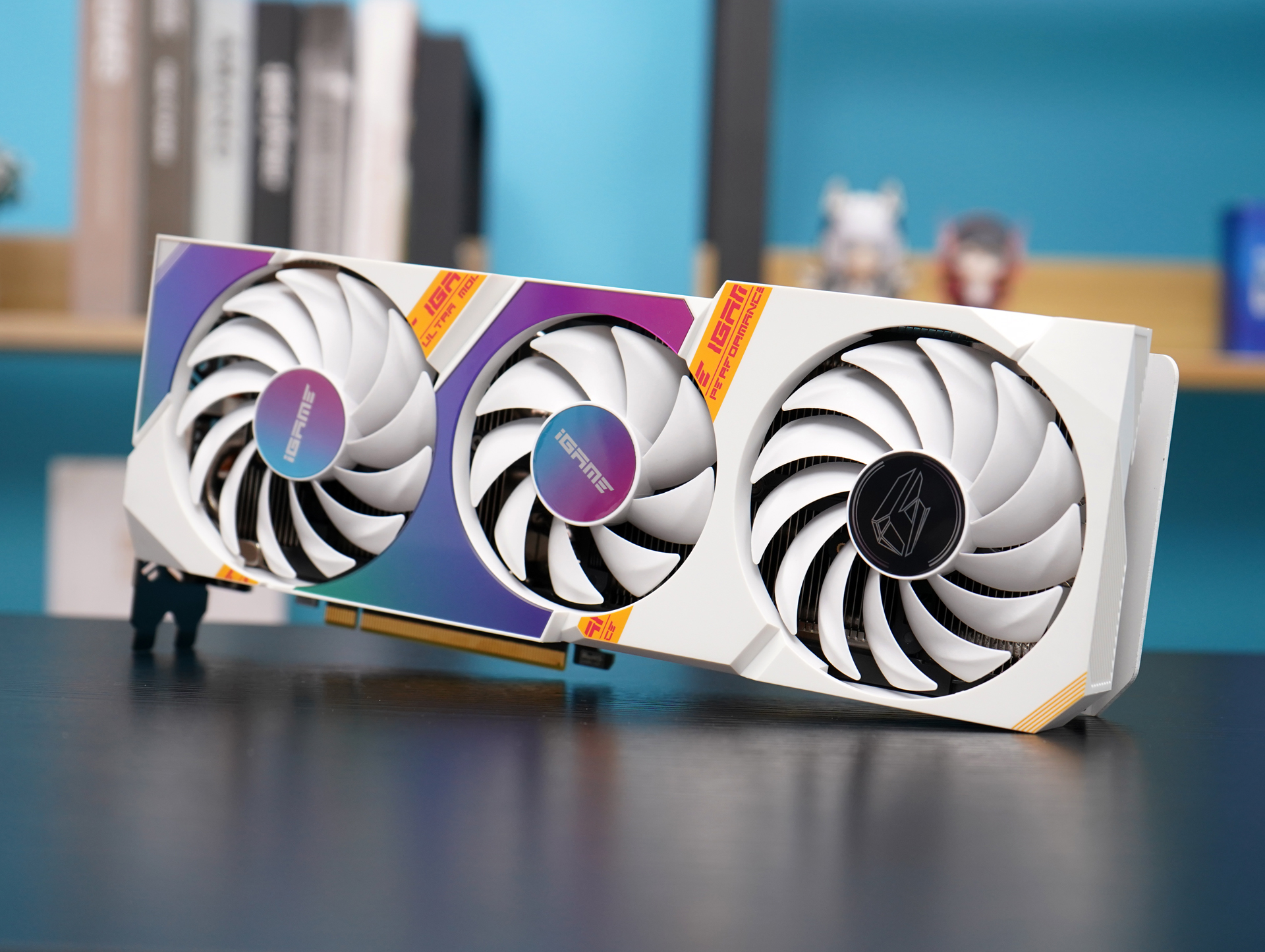 rtx3050显卡100%高色域,rtx3050显卡最稳定版本