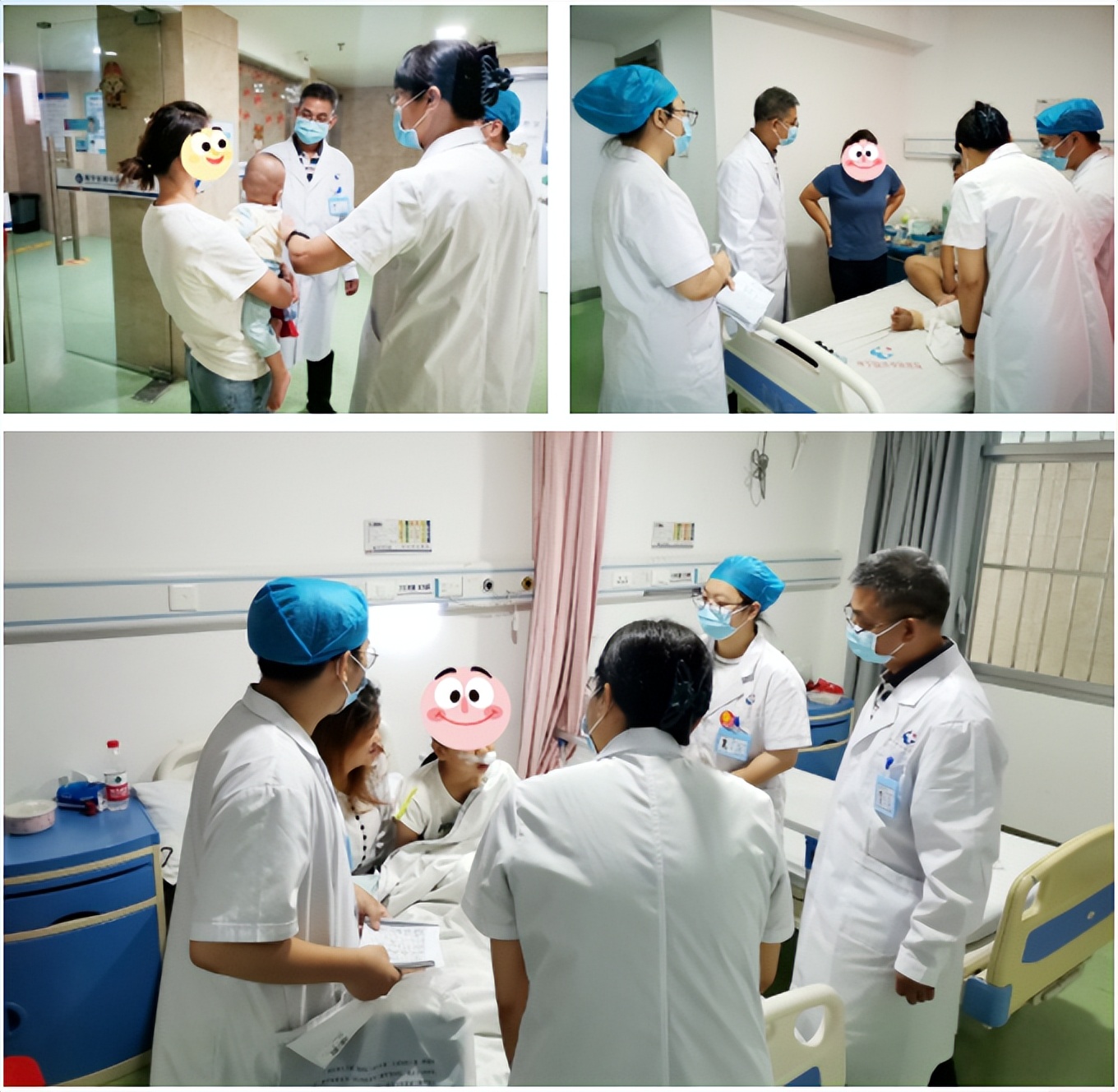 广西医科大学韦智晓医生,广西医科大学韦智晓医生简介