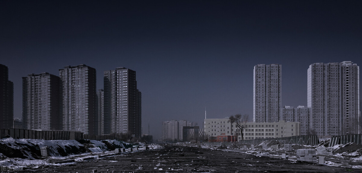 主角有妄想症的小说,四本男主杀伐果断的小说