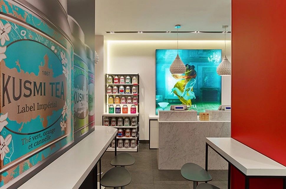 文圣茶,文胜茶说