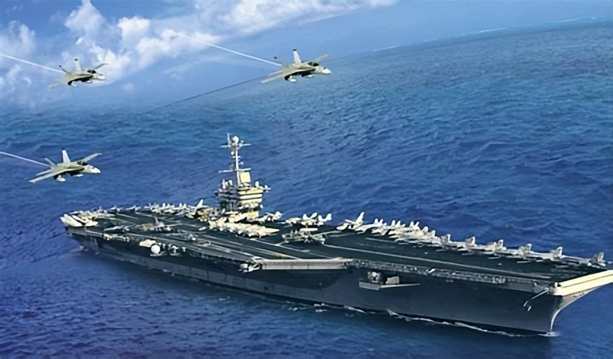 印度买飞机血泪史,印度航母花了多少钱买的