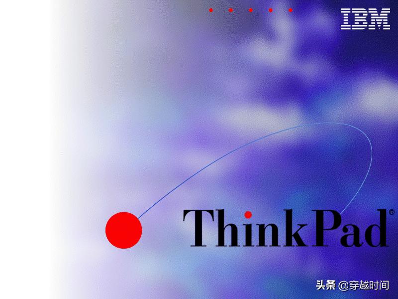 ibmthinkpad缁忓吀logo鍥剧墖,ibmthinkpad