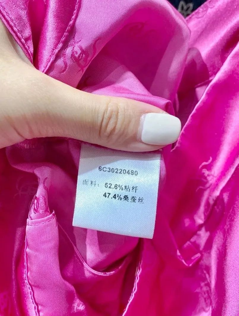 诗篇桑蚕丝高端女装,诗篇夏季连衣裙女装