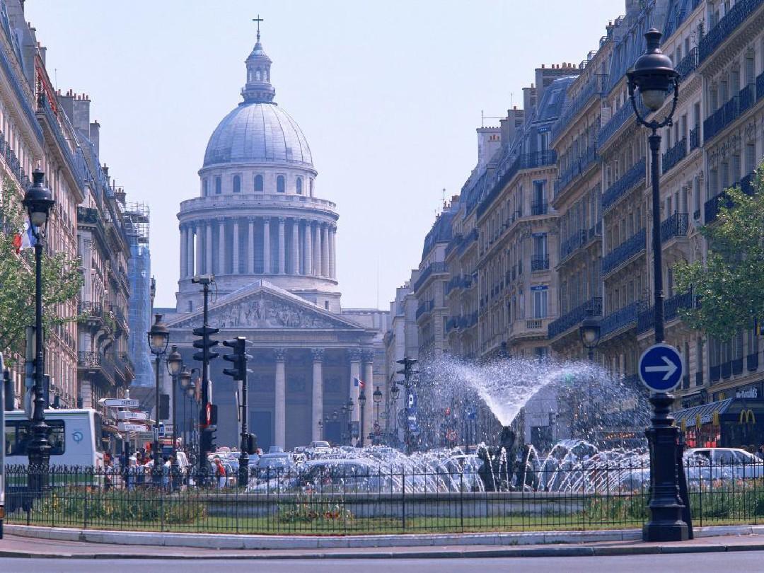 2020年全球最适合移民的国家排名,全世界最受欢迎的十大移民国家