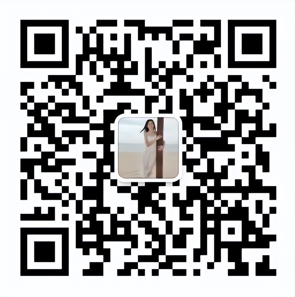 劳动关系劳务关系承揽关系,兼职是劳动关系还是劳务关系