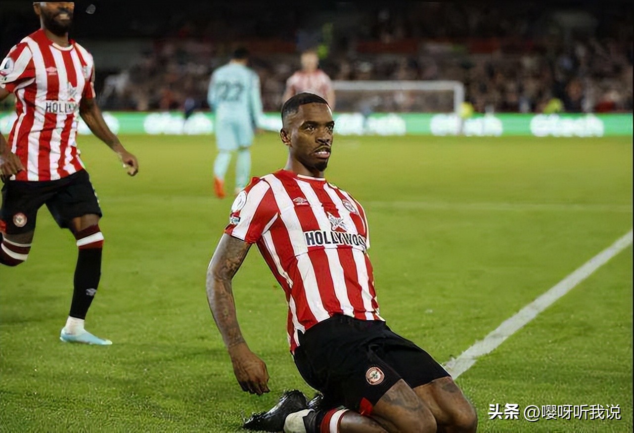 这一次，“托尼老师”赢了大魔兽，但还是没法敲开南大门