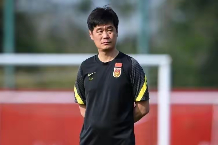 国足最新消息新主帅,国足新帅或已确定