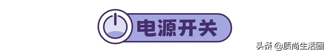 熨烫机平烫,熨烫机干烫和湿烫哪个好