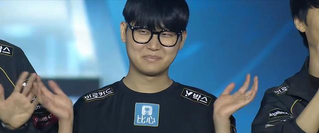 s13鍏ㄧ悆鎬诲喅璧沰t鎴樿儨kt,涓浗閲戜富鐖哥埜