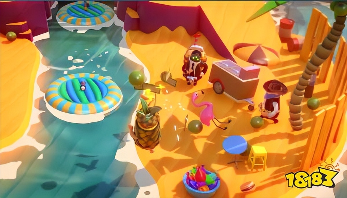 橡胶强盗为什么总是连接出错,橡胶强盗连接服务器失败