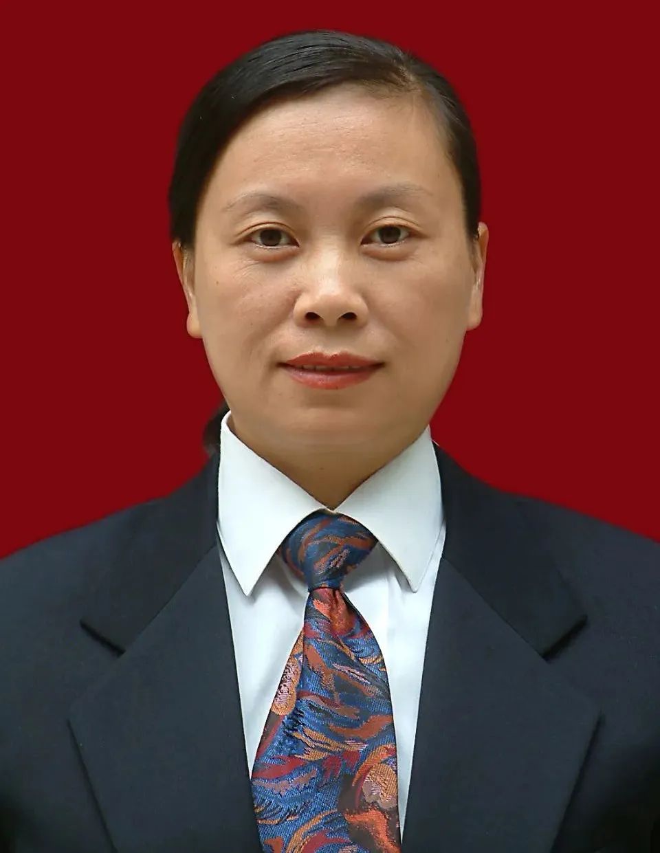 江西省抚州市中医院膏方节,江西省膏方节开幕