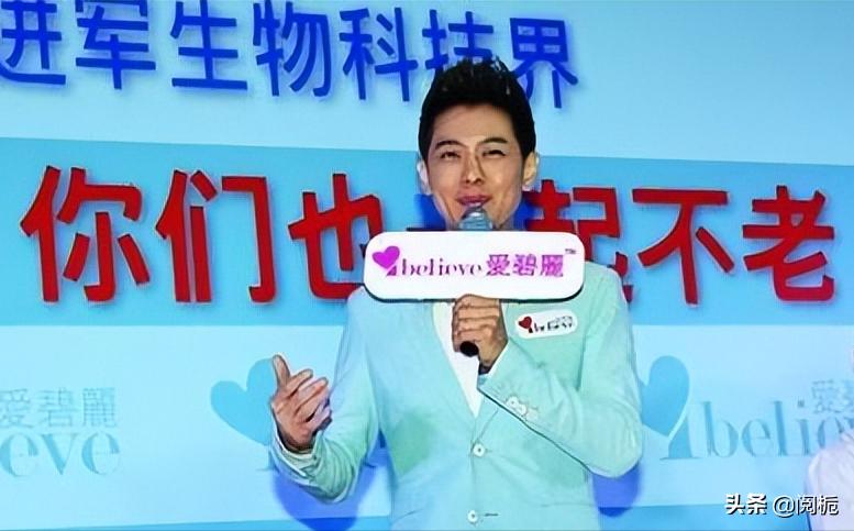 创业失败的人到底有多可怕,创业失败案例名人