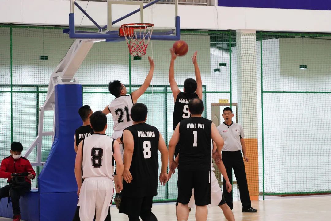 农商银行杯篮球赛今晚在哪里,烟台农商银行杯篮球赛