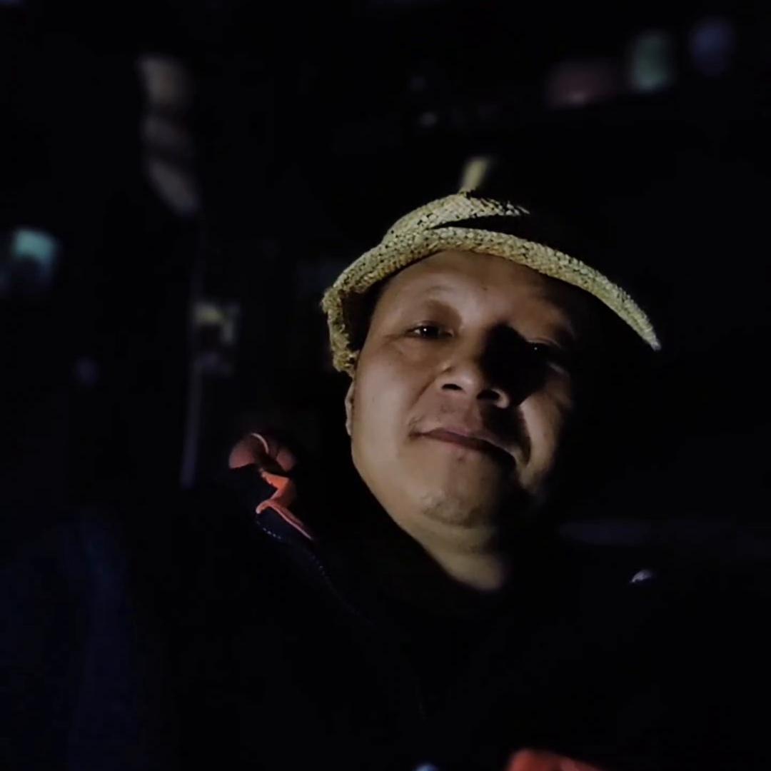 五一小长假出去玩订酒店,五一长假住酒店