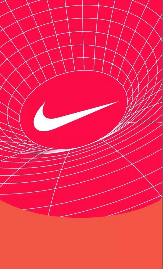 微信1元红包免费领2018,8.0.28版微信专属红包