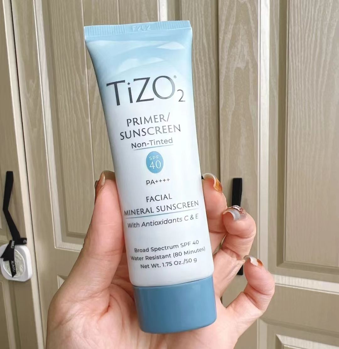 夏季必备的三款防晒霜畅销第一名,2022大牌防晒霜排行榜第一名