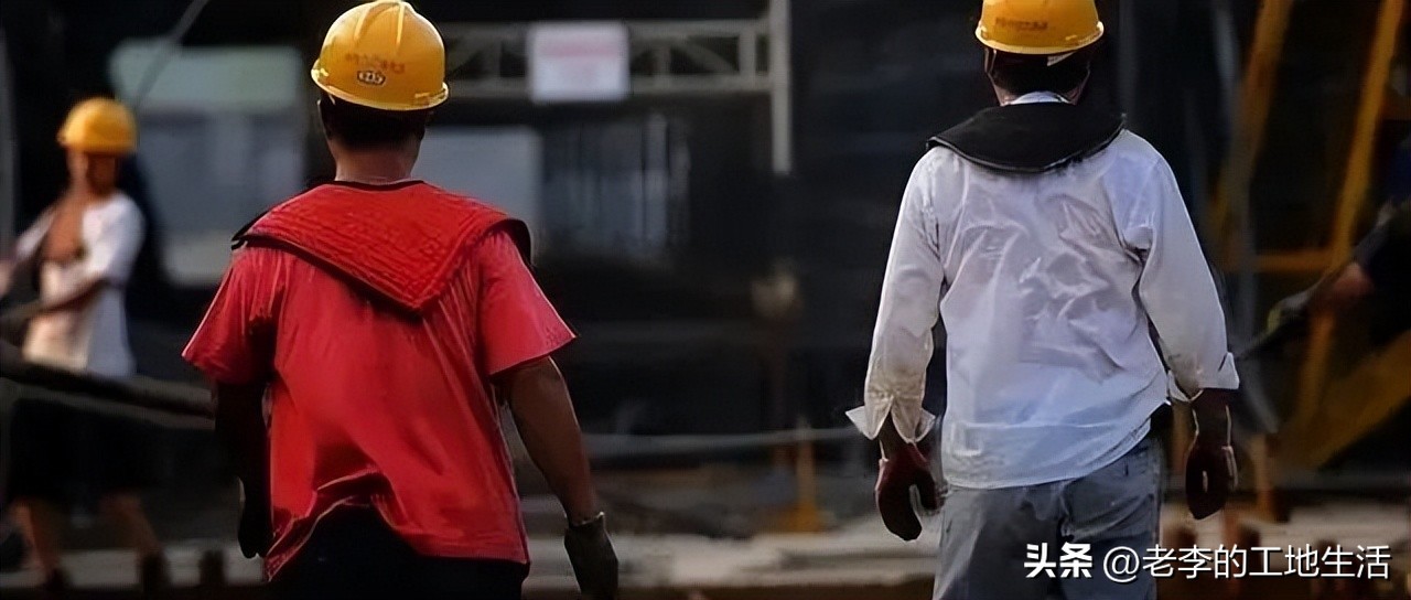 一建合格率百分之85,一建成绩95分原因