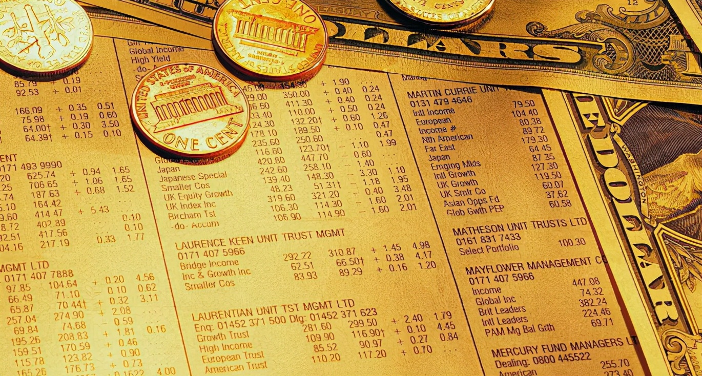 在线客服外包公司选择,电商客服外包公司排名