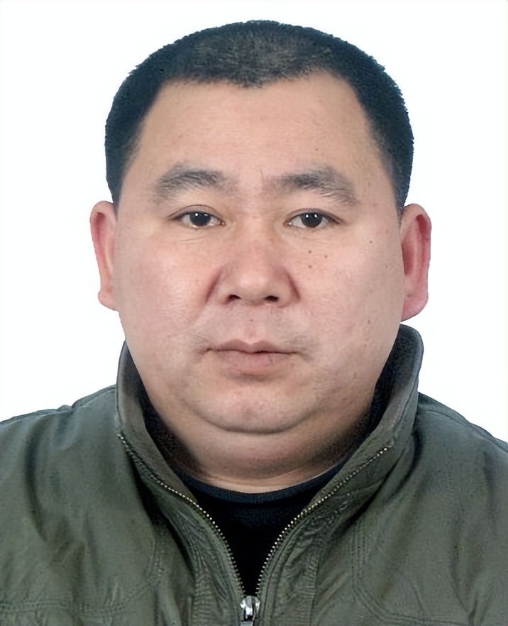 江西失信执行人曝光,江西失信个人名单查询系统