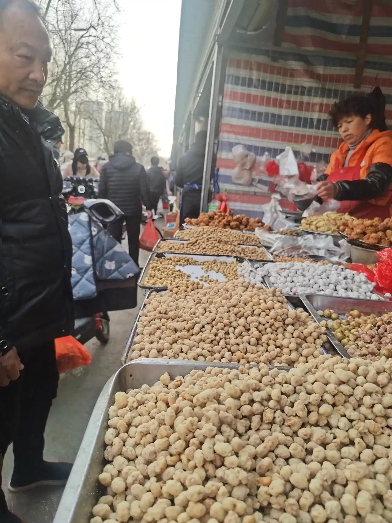 任何节日都是商家的噱头,所有的节日都是商家造出来的