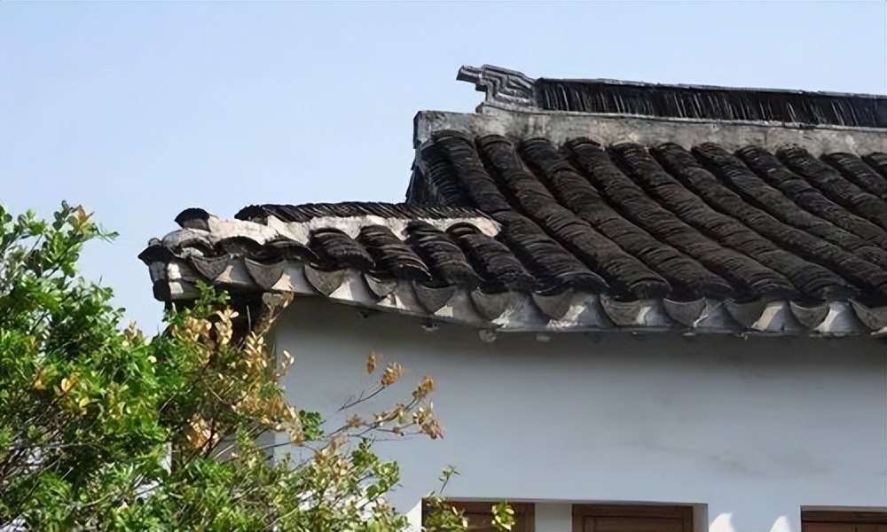 装配式农村住宅乡村振兴,装配式建筑乡村应用的未来及发展