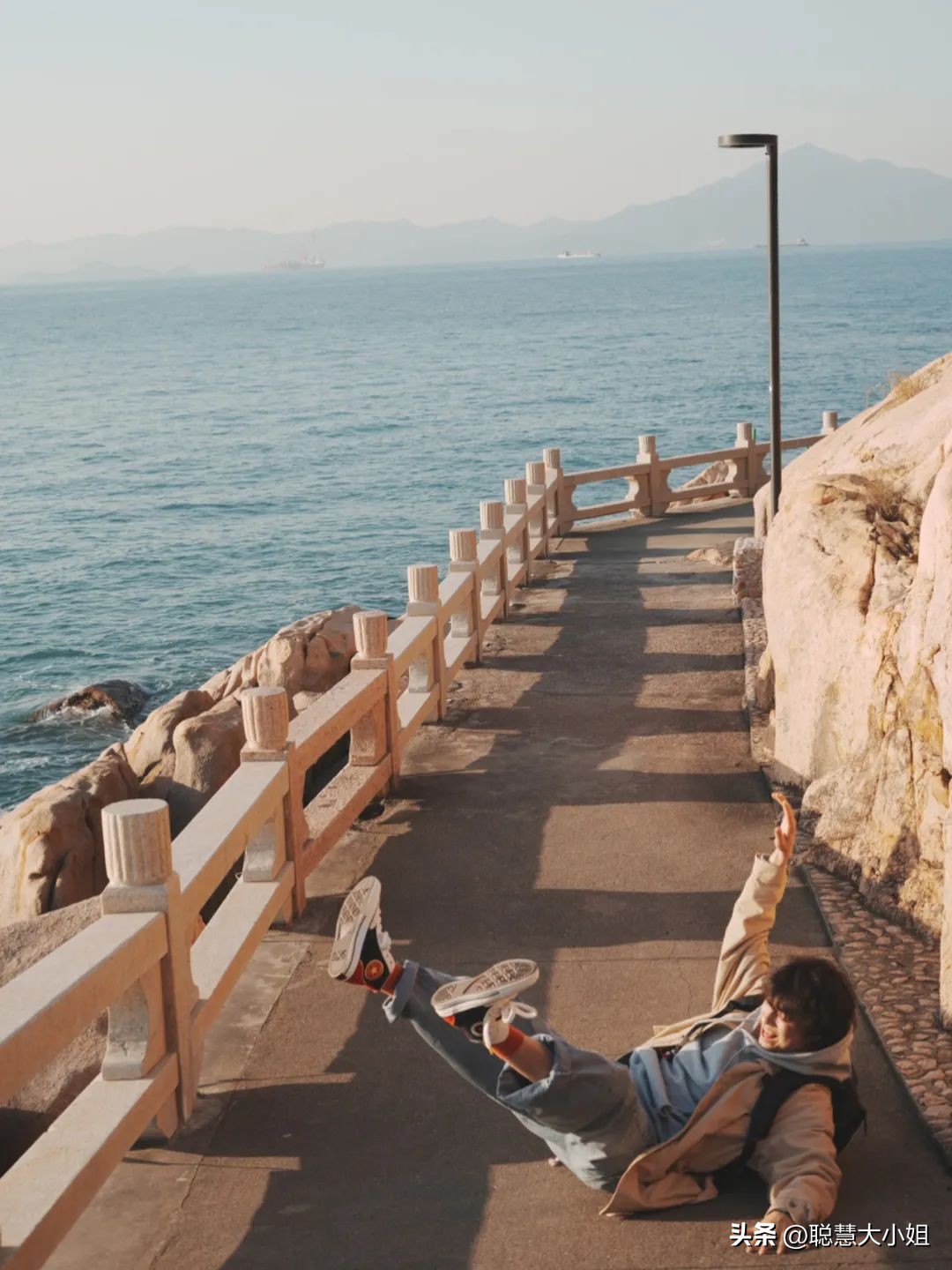 珠海百岛之城排名,广东珠海千岛之城