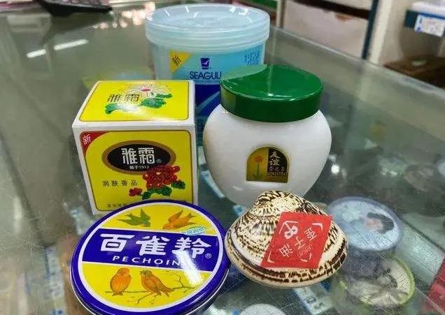 我国带出最能打的兄弟，巴铁会反水吗？今天来看看巴铁的实力…