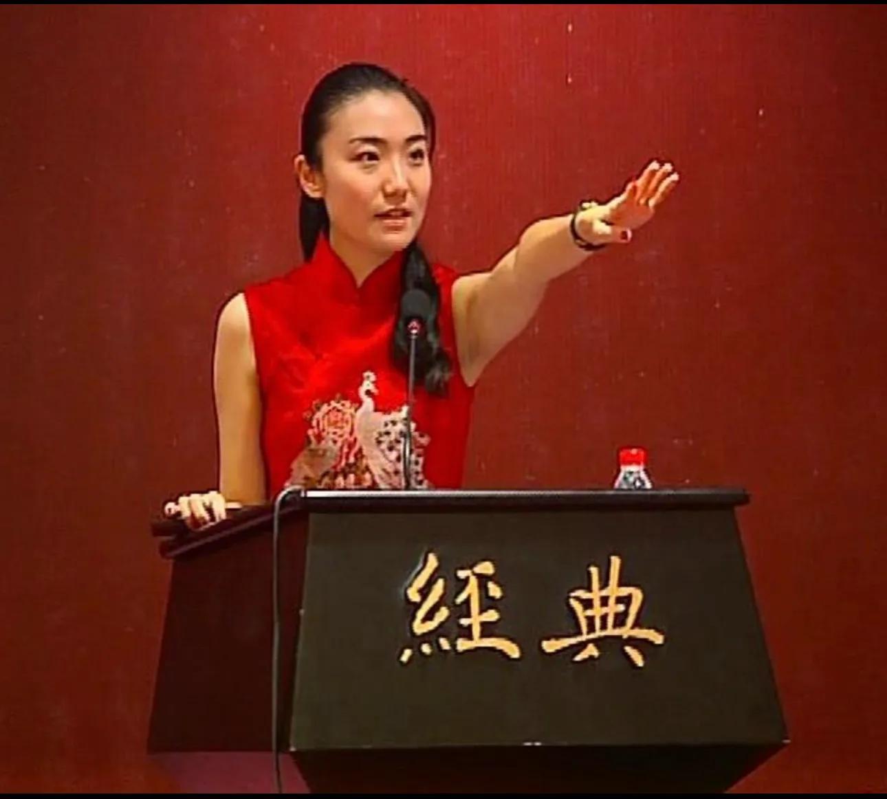 南京经典文物拍卖公司,南京经典拍卖公司电话