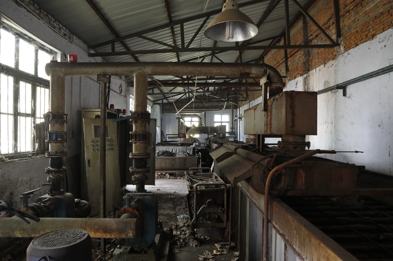 襄阳三线厂名单,襄阳汽车轴承股份有限公司网站