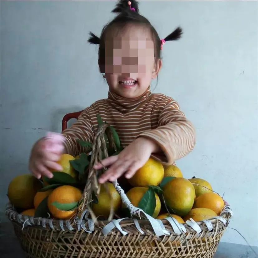 鎶撴崟姣掕穿姹傛儏,鎽佽鎵嬪嵃