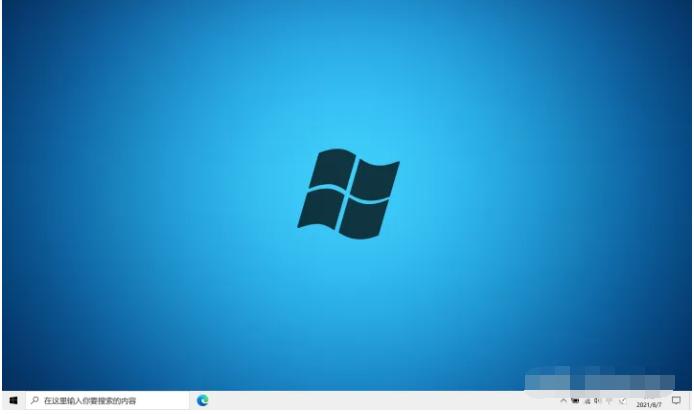 微pe如何给电脑重装系统,微pe系统怎么重装系统