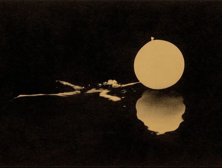 为什么不能过母亲节,为什么每年的母亲节都不一样