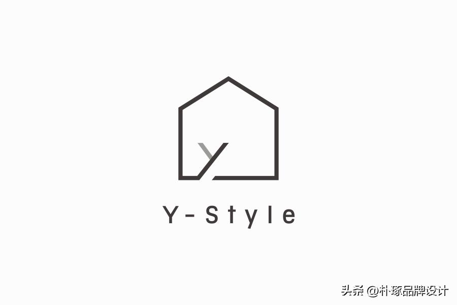 几何图形设计精美图案四方形,几何图形设计精美图案