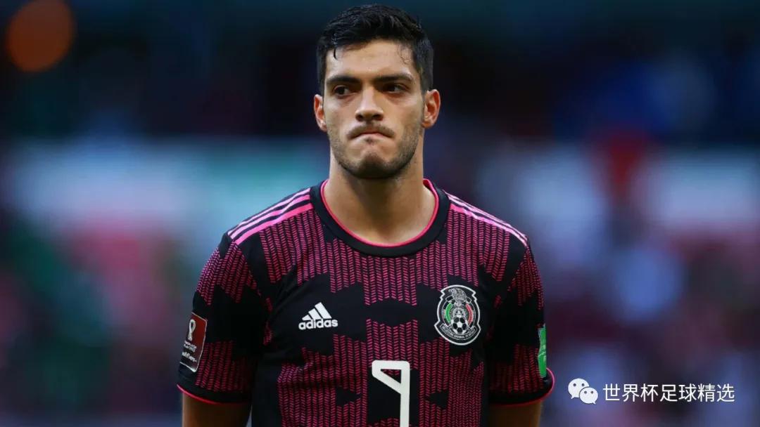 2022年世界杯实力排行榜,2022年世界杯西班牙实力分析