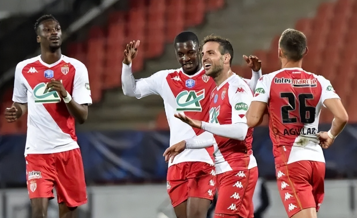 竞彩周日推荐7串1,竞彩实单推荐二串一周末