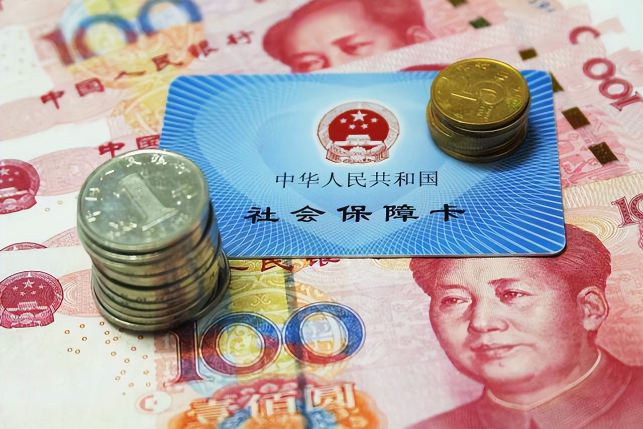 惠州自费社保一个月交多少,惠州市个人缴纳社保每月要多少钱